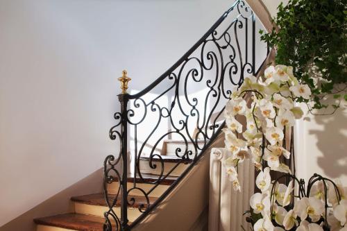 Hotel d'Angleterre - image 9