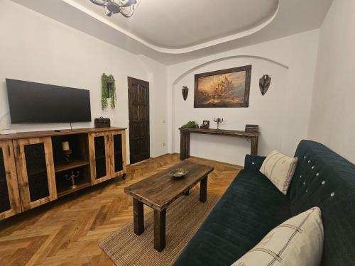 Lovely Amber Apartment – khách sạn tại Khac