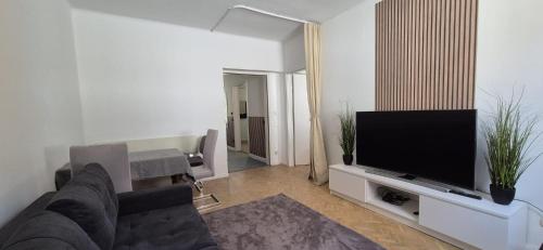 Appartment 9100