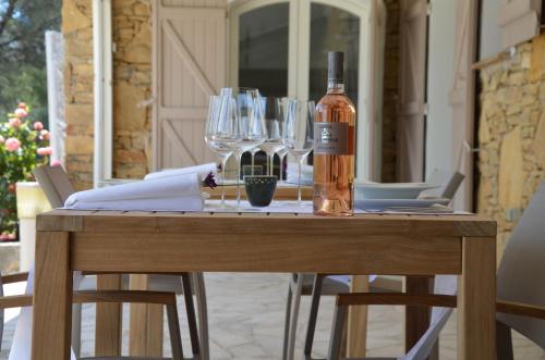 Domaine de Claude - image 3