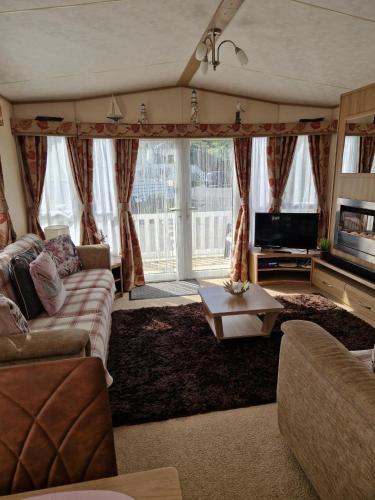 Sunblast- Dawlish Warren 3