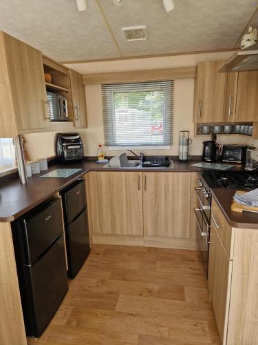 Sunblast- Dawlish Warren 5