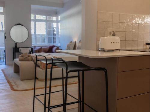 Queen Suites - image 7
