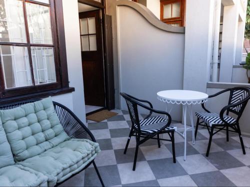 Queen Suites - image 5