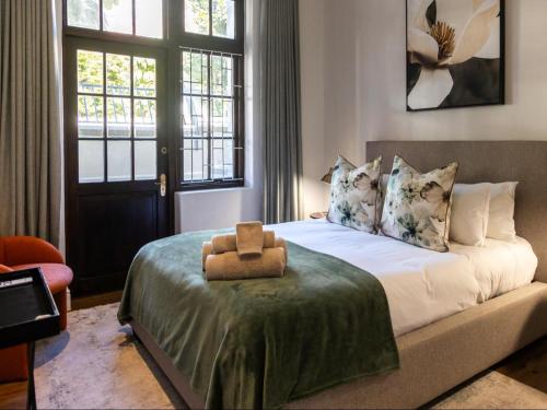 Queen Suites - image 4