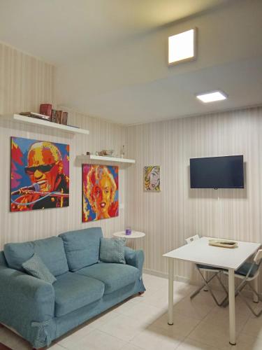 Palizzi Home 42