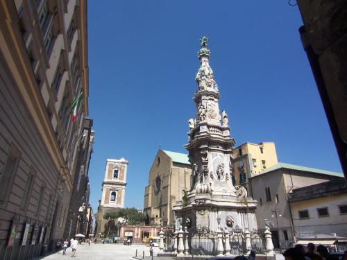 Dependance - image 10