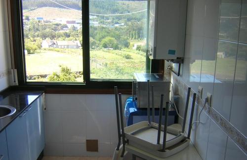 Apartamento Paco