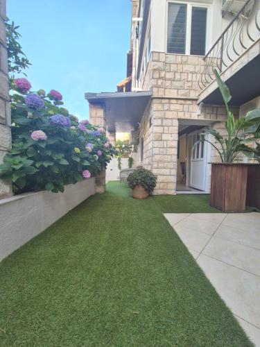 Lapad Sunshine Apartment 5