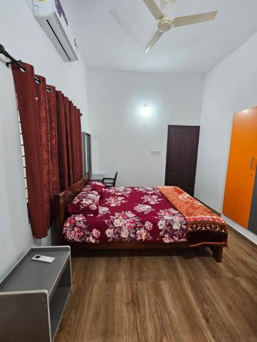 Hillview Holidays in Kelakam