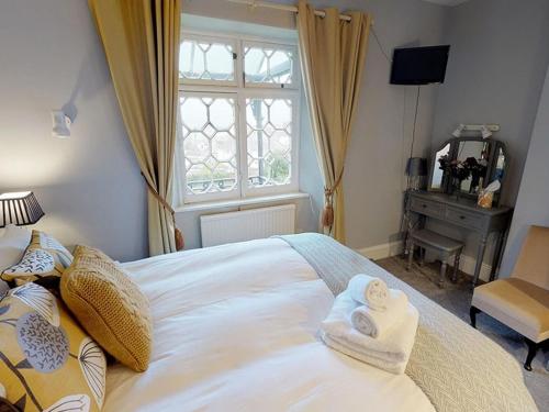 Ranscombe House - image 2