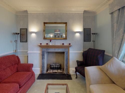 Ranscombe House - image 5