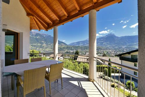 Chalet Anna 2