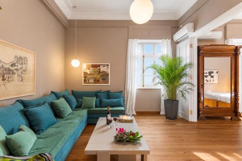 Hidesign Athens Apollon Luxury Apt in Plaka Acropolis - Athens Hidesign Athens Apollon Luxury Apt in Plaka Acropolis - Athens