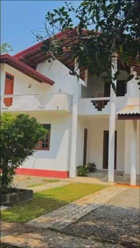 Peacock Forest Villa - image 4