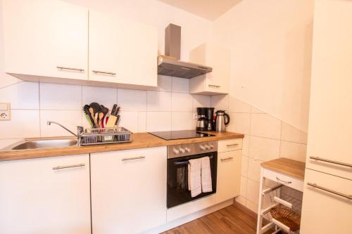 2 bedrooms, 2 beds