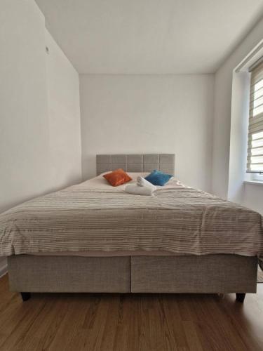 Apartman DVOR 2 - FREE PARKING