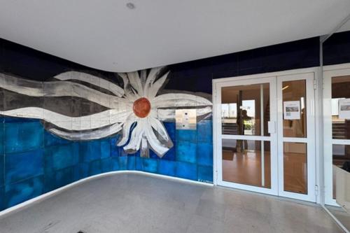 Beautiful apartment with balcon in La Baule - image 3