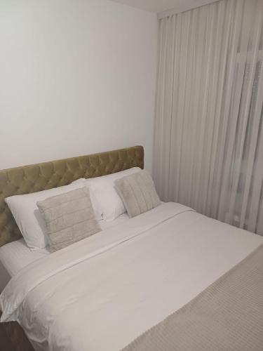 Apartman M
