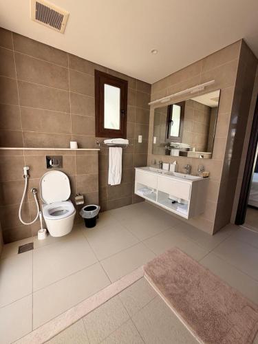 Hawana Salalah Villa ZV-01 - image 3