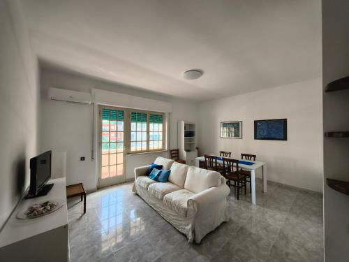 Casa Vacanze Da Carlo