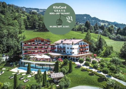 Der Bichlhof