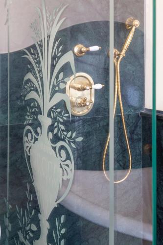 Hotel d'Angleterre - image 10
