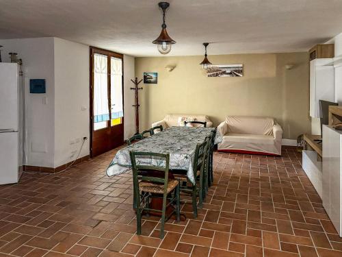 Villa GioCar