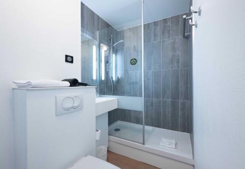 ibis Bordeaux Mérignac - image 24