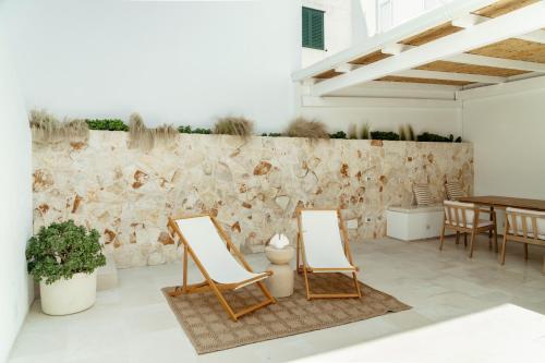 Amarèa Charming Sea home (Amarea Charming Sea home) in Villanova