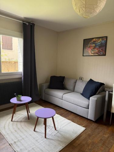 1 sofa bed