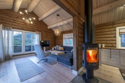 Hytter og leiligheter i Oppdal - Alpinco in Oppdal