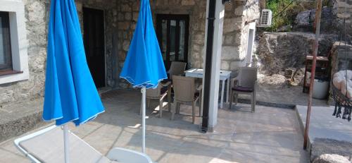 Seadmed, Feel the Karuch in Karuč