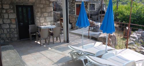 Seadmed, Feel the Karuch in Karuč