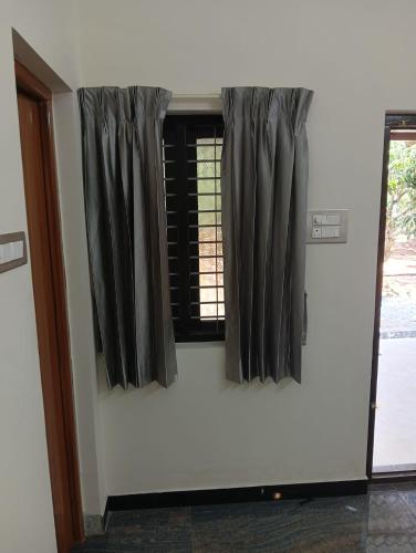 Vriksha Heritage Farm Stays in Sethumadai