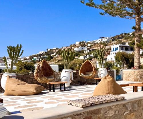 Merriam mykonos town 3