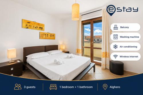 Antonella's Apartment