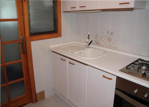 Apartamentos Rayos de Sol - image 4