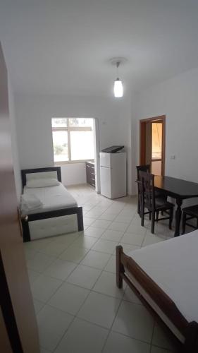 Himare Sweet Homes in 希馬拉