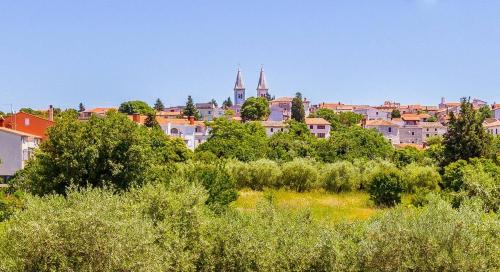 Apartments Cukon - image 8