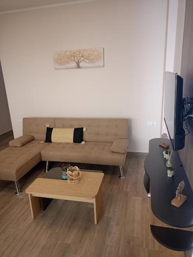 Celestia Irene Suites 2 in Kallithea (Paralia)