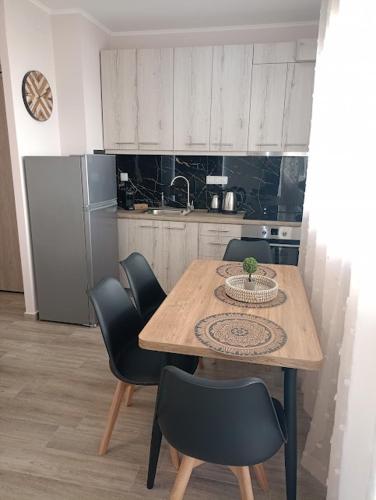 Celestia Irene Suites 2 in Kallithea (Paralia)