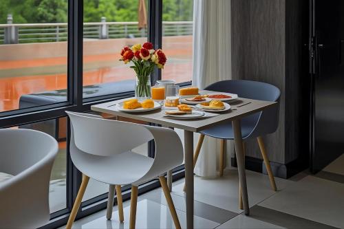 Harmony Hotel - image 7
