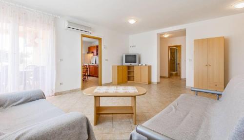 Apartments Cukon - image 11