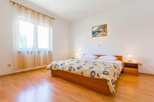 Apartments Cukon - image 12