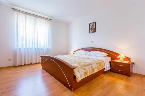 Apartments Cukon - main image