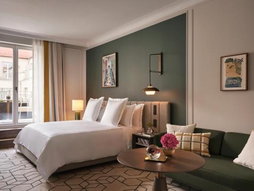 room detail thumbnail 0
