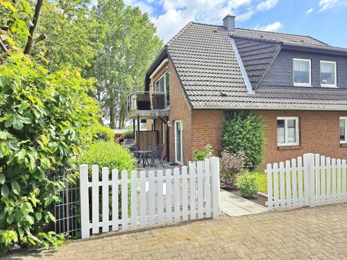 Am Pappelweg - ABC620 in Hohen Viecheln
