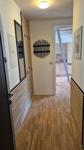 Apartmán Rokytnice, Rokytno 20 (Apartman Rokytnice, Rokytno 20) in Rokytnice nad Jizerou