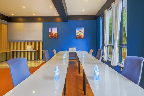 Harmony Hotel - image 11